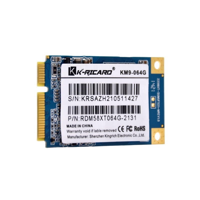 Wicgtyp m.2 Pcle 2242 228 64 Гб 128 ГБ m.2 nvme 2 ТБ 1 ТБ 512 ГБ
