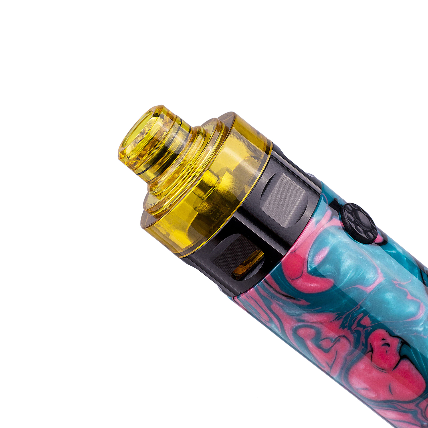Электронная сигарета GT-PEN электронная сигарета 900mah батарея 40W Vaping электронная сигарета