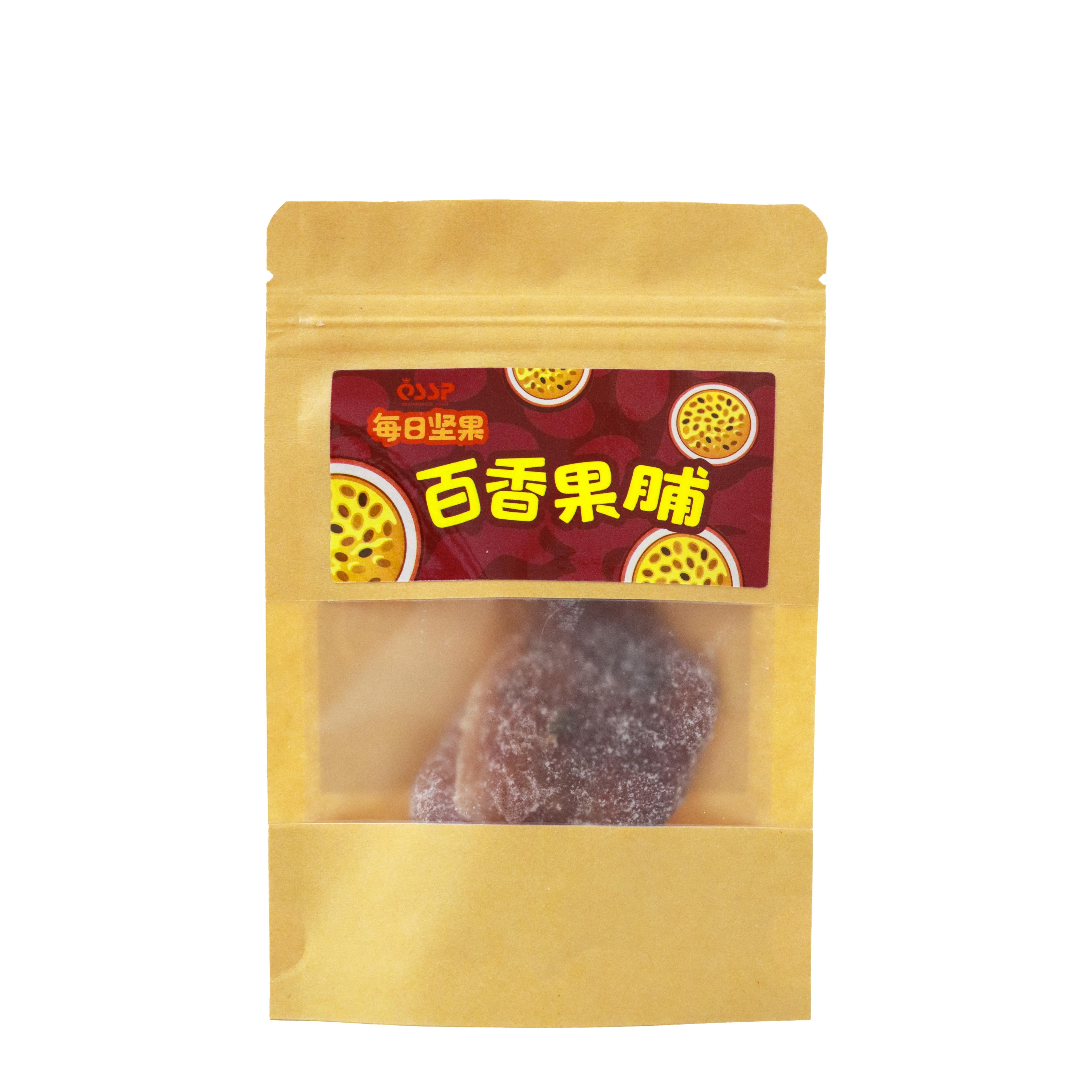 sweet flavor natural soft dried healthy dry fruits