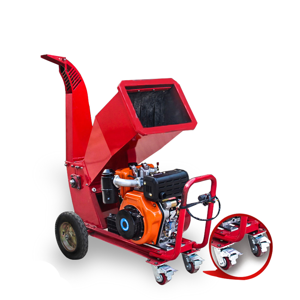 Горячая распродажа! jansen gts 1500 e дробилка для древесных отходов барабанного типа цена