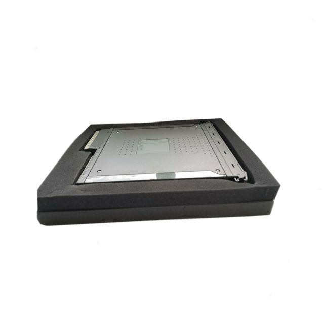 IC TRIPLEX цифровой выходной модуль T8451