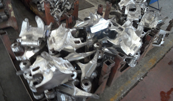 4. 1/2 "DD-350 бурильные/трубные Лифты