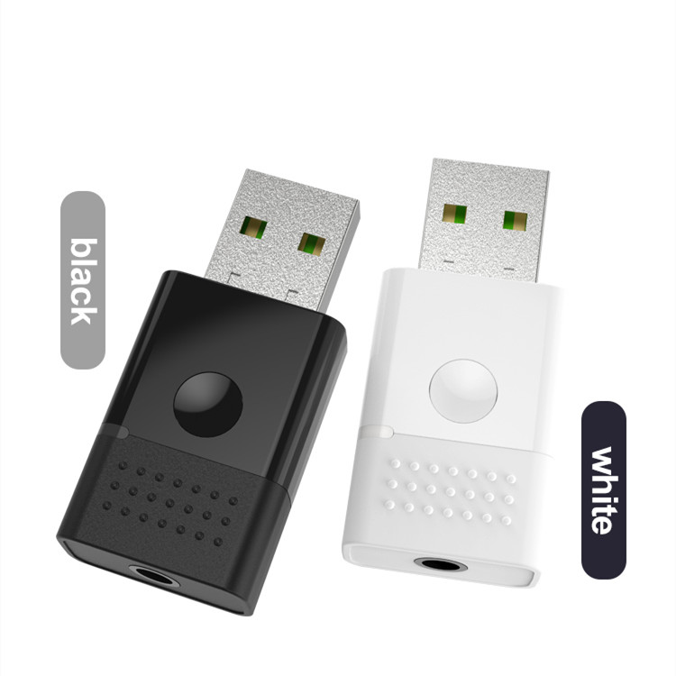 Manufacturers USB Dongle Manufacturers BT5.0 Dongle