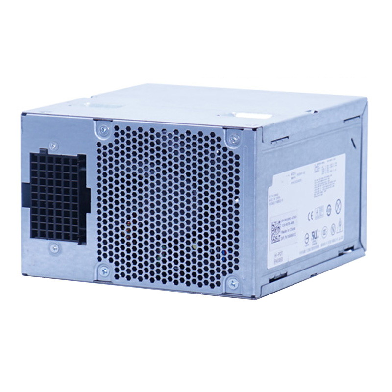 525W блок питания PSU для Dell Precision T3500 D525AF-00 DPS-525FB M821J 0M821J