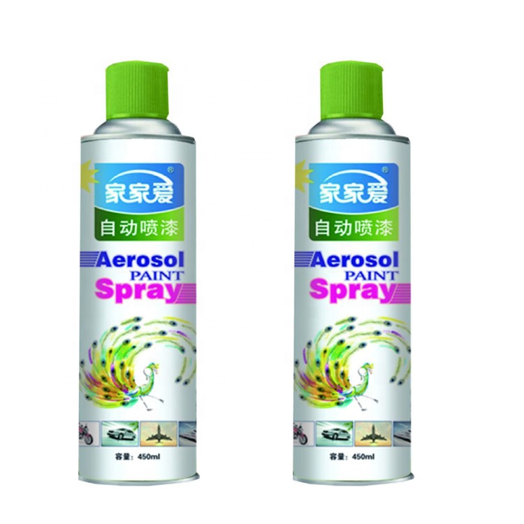 Wholesale Spray Paint