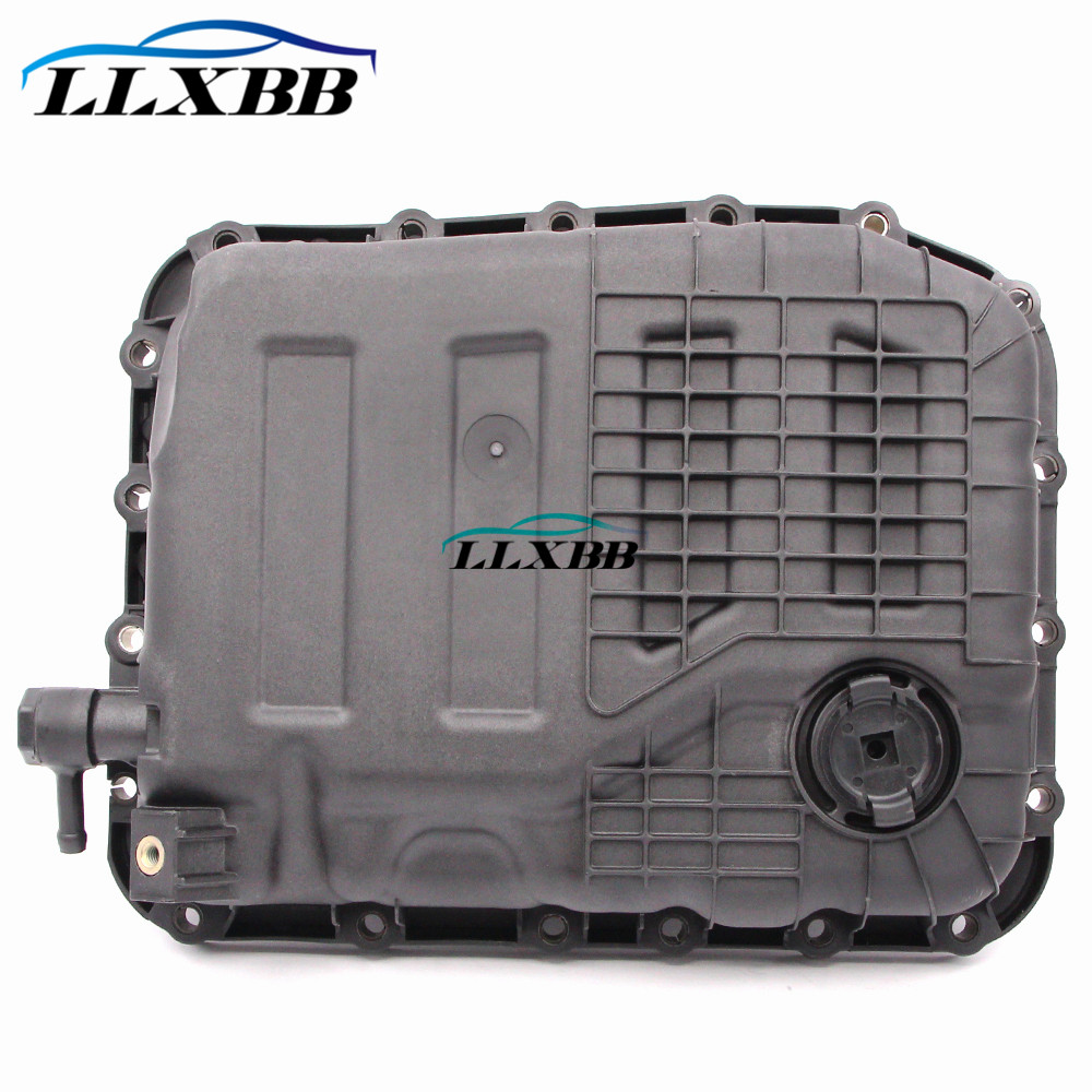 Оригинальная коробка передач 45280-26100 4528026100 для Hyundai Kia Forte Rio Soul 2012-2016