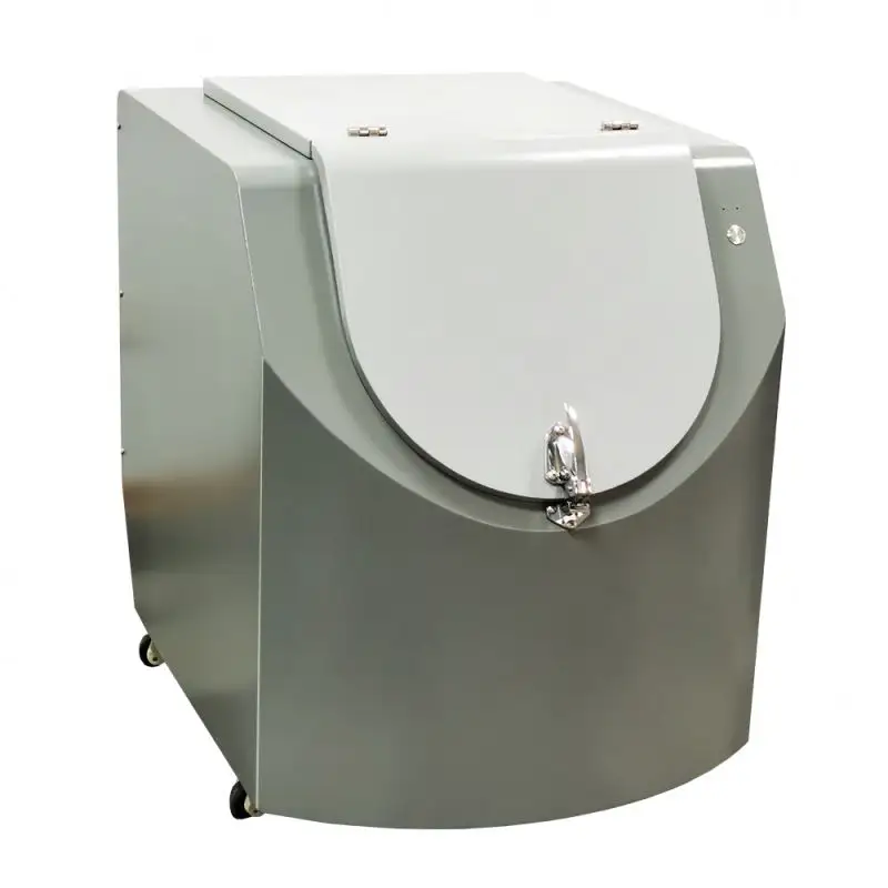 100kg smart home waste disposal food waste composting machine kitchen sink garbage disposal