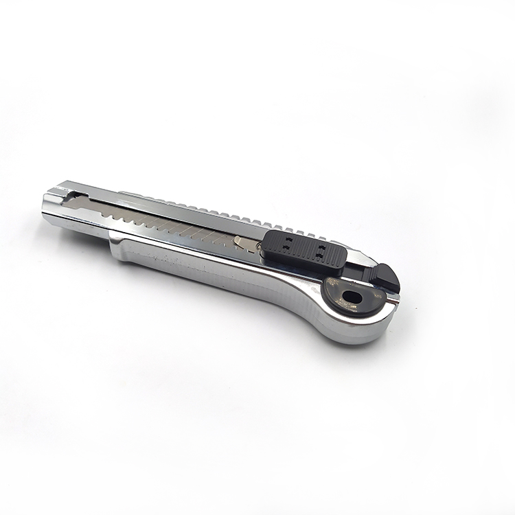 Горячая Распродажа sk5 утилита quick release и lock Универсальный Замена ножа