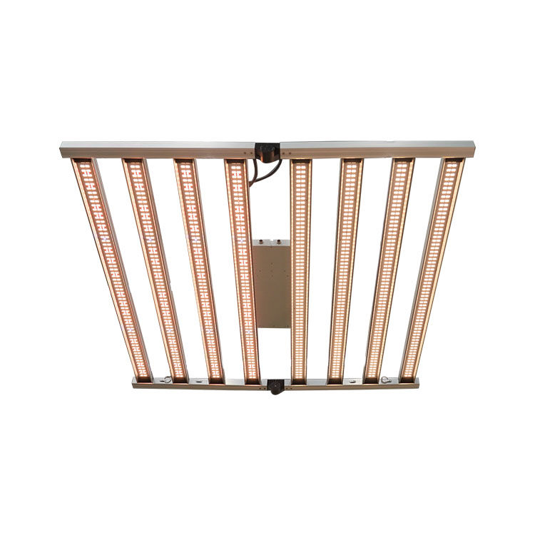 Meijiu лучший Ever 600w 650w Led Grow Light Samsung Lm301B + UV ИК-контроль гидропонная система Вертикальная Ферма для выращивания растений в помещении