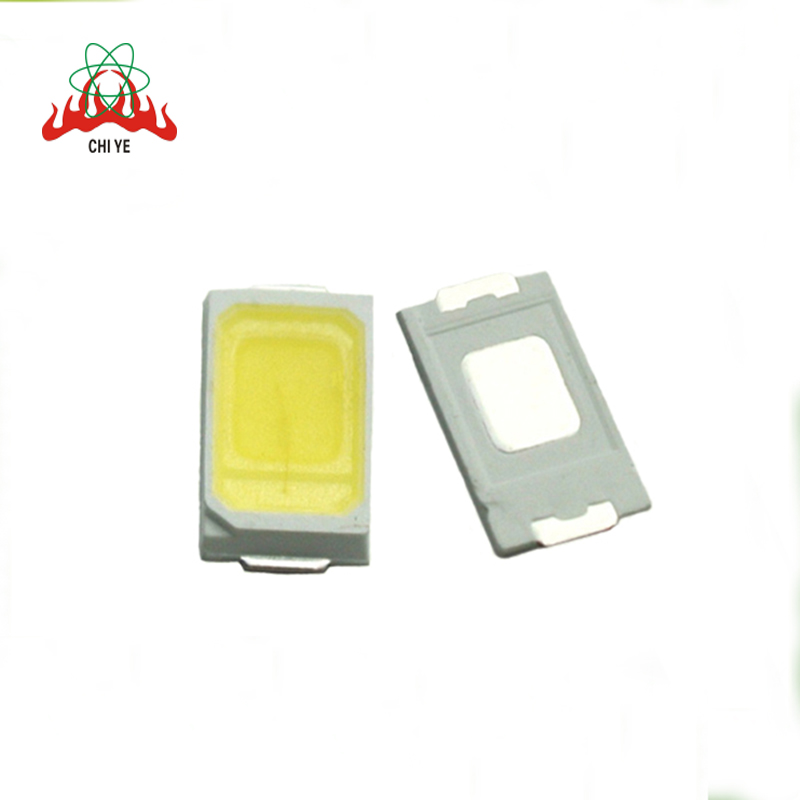 Заводские бесплатные образцы LM80 одобренные высокие Люмены 5730 SMD Epistar светодиодные чипы 5630 светодиоды типа свет