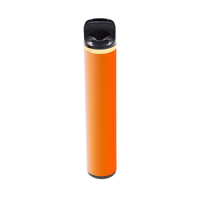 Jay fog 2021 oil 2000 ports vaper electronic cigarette supplier