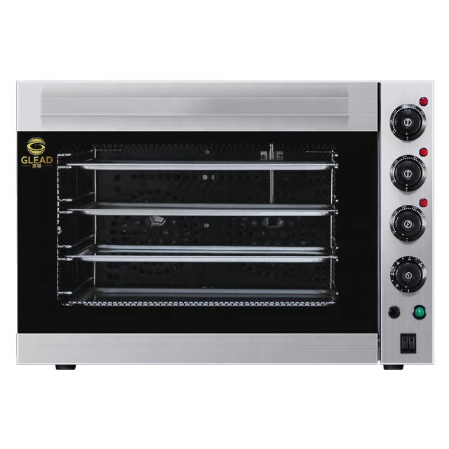 restaurant cooking equipment microondas estufa lena conveccion panaderia pan gas metal termoencogible fabrica horno de pizza