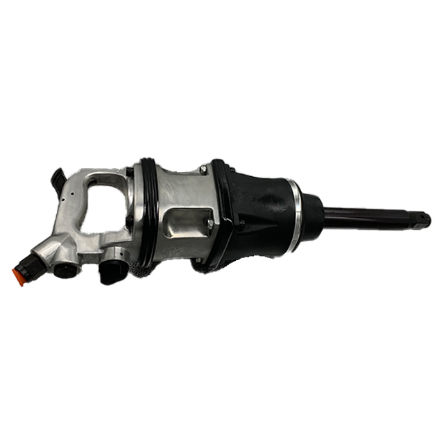 OEM 1inch air impact wrench heavy duty air impact wrench price for car