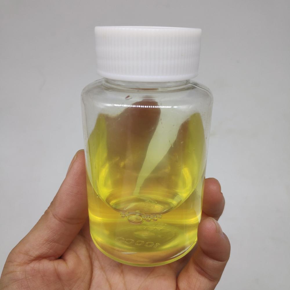 Поставка высокого качества Furfural цена 98.5% 98% CAS 98-01-1 в качестве экстракта масла производство спирта с высокой чистоты для продажи