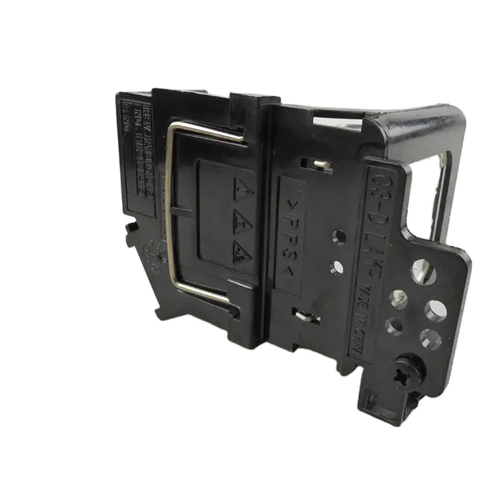 Высококачественная Сменная Лампа проектора 3 м для MP7640 MP7740 с корпусом проекционной лампы 78-6969-9205-2/EP7640LK