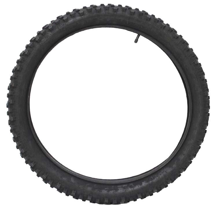 12-20*2,125 (12 "14" 16 "18" 20 ") детали для велосипеда европейского стандарта внутренняя ванна для велосипеда/фермы