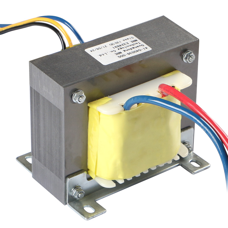 240v 24v ei трансформатор 220v 9 В переменного тока трансформатор источник бесперебойного питания трансформатор 600va