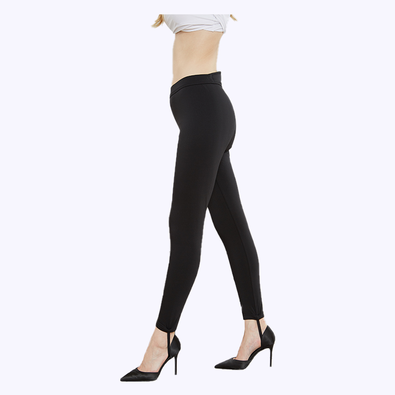 HongLiu Women's Thermal Long John Underwear Natural Custom Long Johns