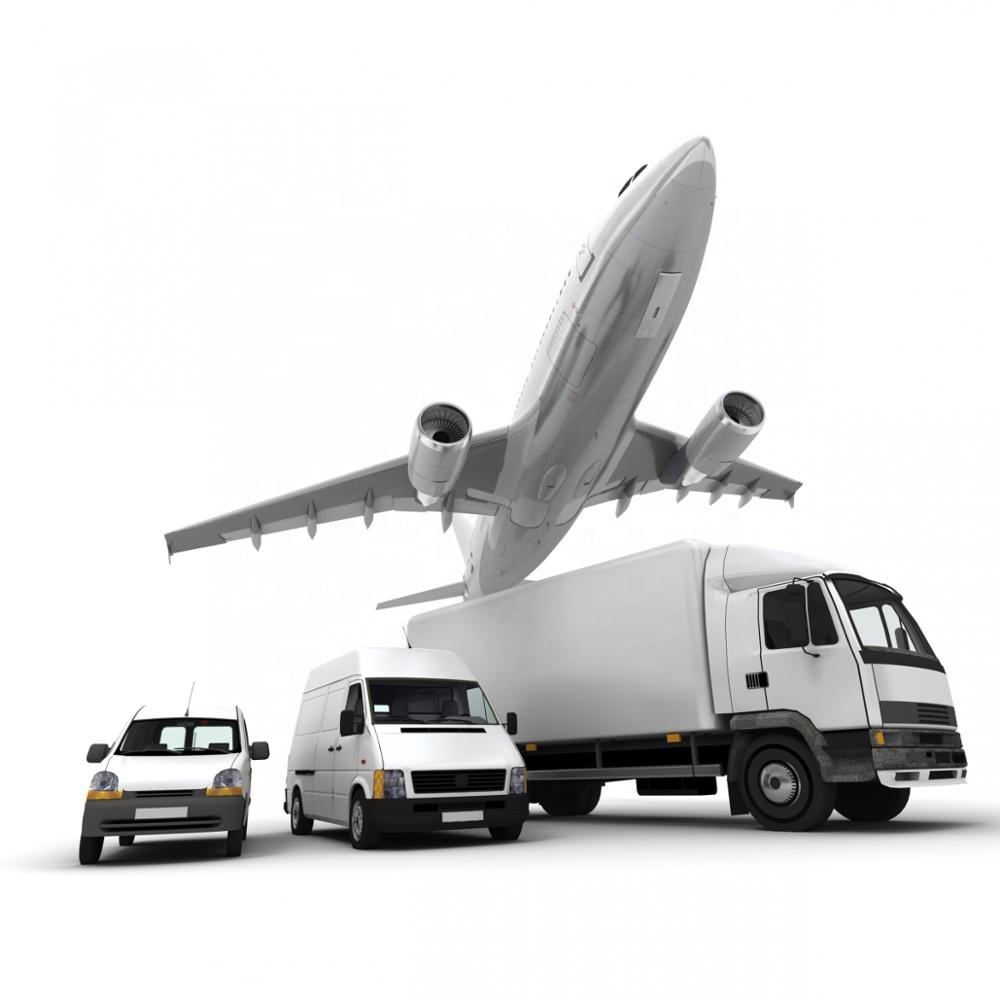 D2D Доставка груза DHL экспресс тарифы стоимость услуги из Китая Гуанчжоу в Дубай Ближний Восток Египет Эрбиль эритрес Эфиопия