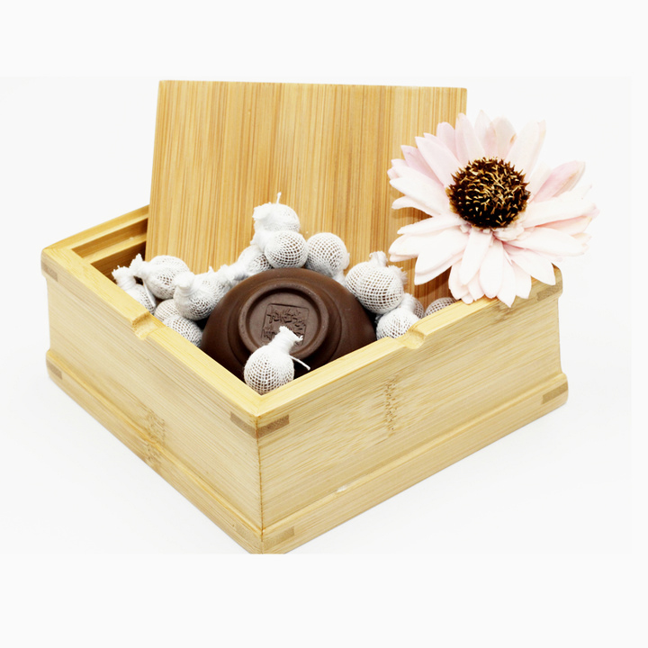 Organic Cotton Tampons plant fiber tampon yoni pearl tampon