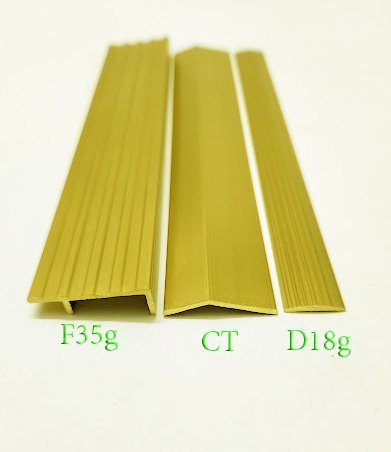 L Shape Low Price Tile Trim Aluminum Metal Decorative Professional Custom Aluminum Tile Trim Corners Building Accessories