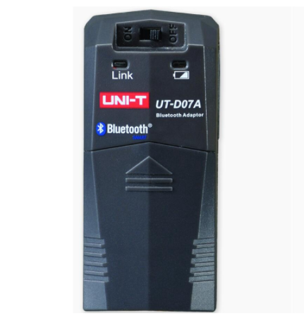 Uni-T UT-D07A модуль адаптера bluetooth для UNI-T UT181A , UT171A и UT71E