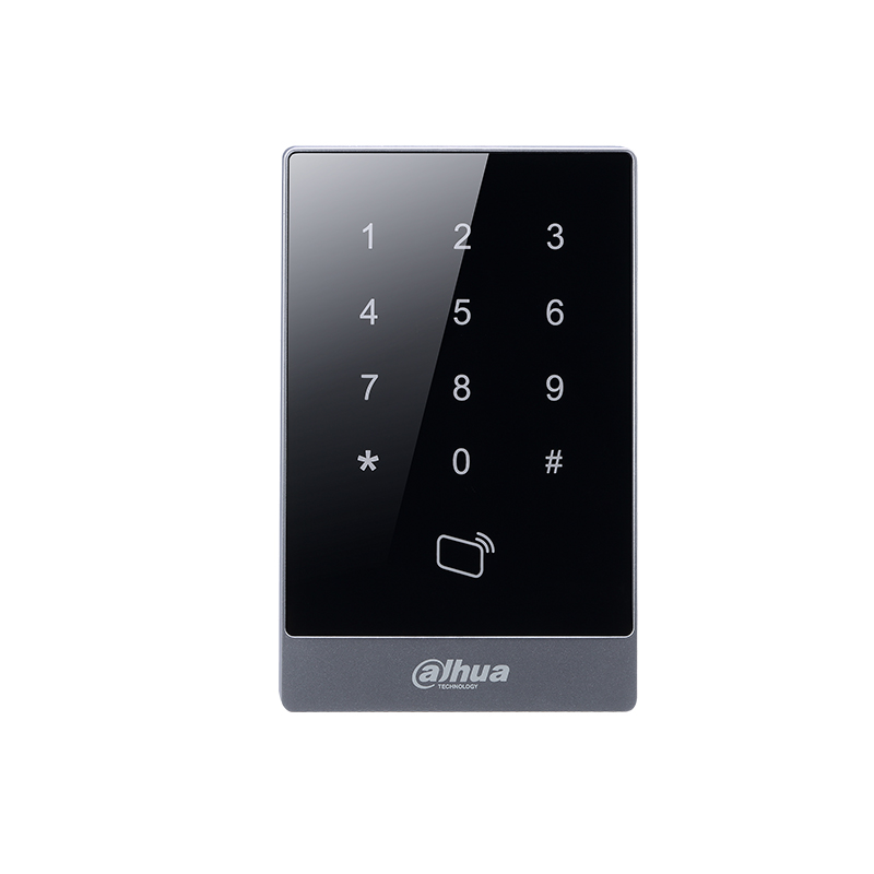 Оригинальный считыватель Dahua ASR1101A-D RFID