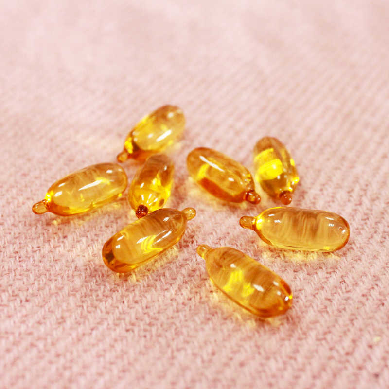 Капсулы для рыбьего масла GMP Omega 3, 500 мг/1000 мг, травяные добавки оптом или в бутылке, иммунитет и против усталости, 2 года, 5000 бутылок, 300000 шт.