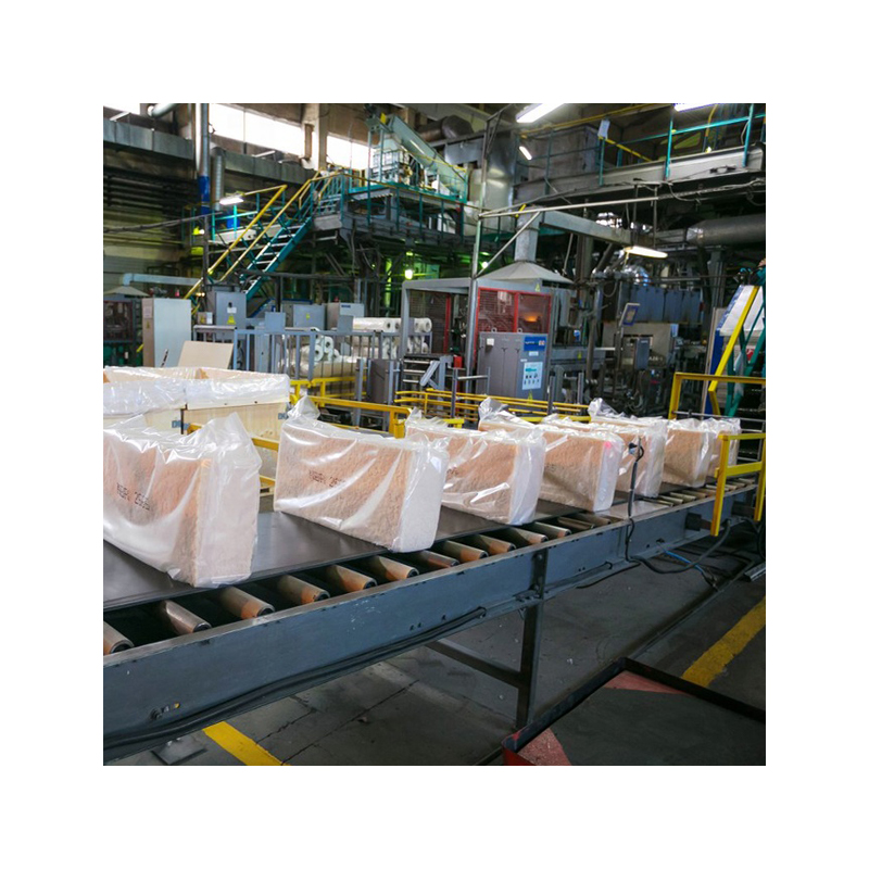 pressed bars high weather resistant for package & rubber products flexible Ethylene propylene rubber (EPDM, EPR)