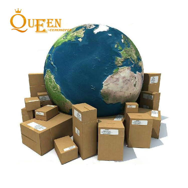Прямая поставка, лазада, Amazon, Ebay, Instagram, Aliexpress, Facebook, Shopify, Прямая поставка, нет минимального заказа