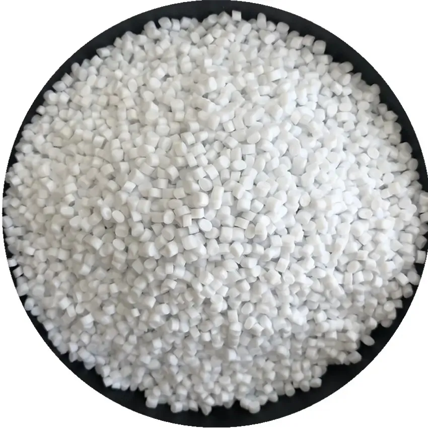 High Quality SINOPEC 2426H LDPE film grade plastic bag ldpe china polyethylene ldpe hdpe, ldpe, pet granules