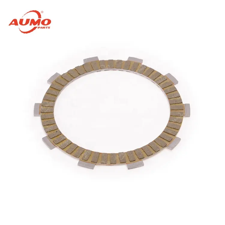Wholesale Clutch friction plate for TNT25
