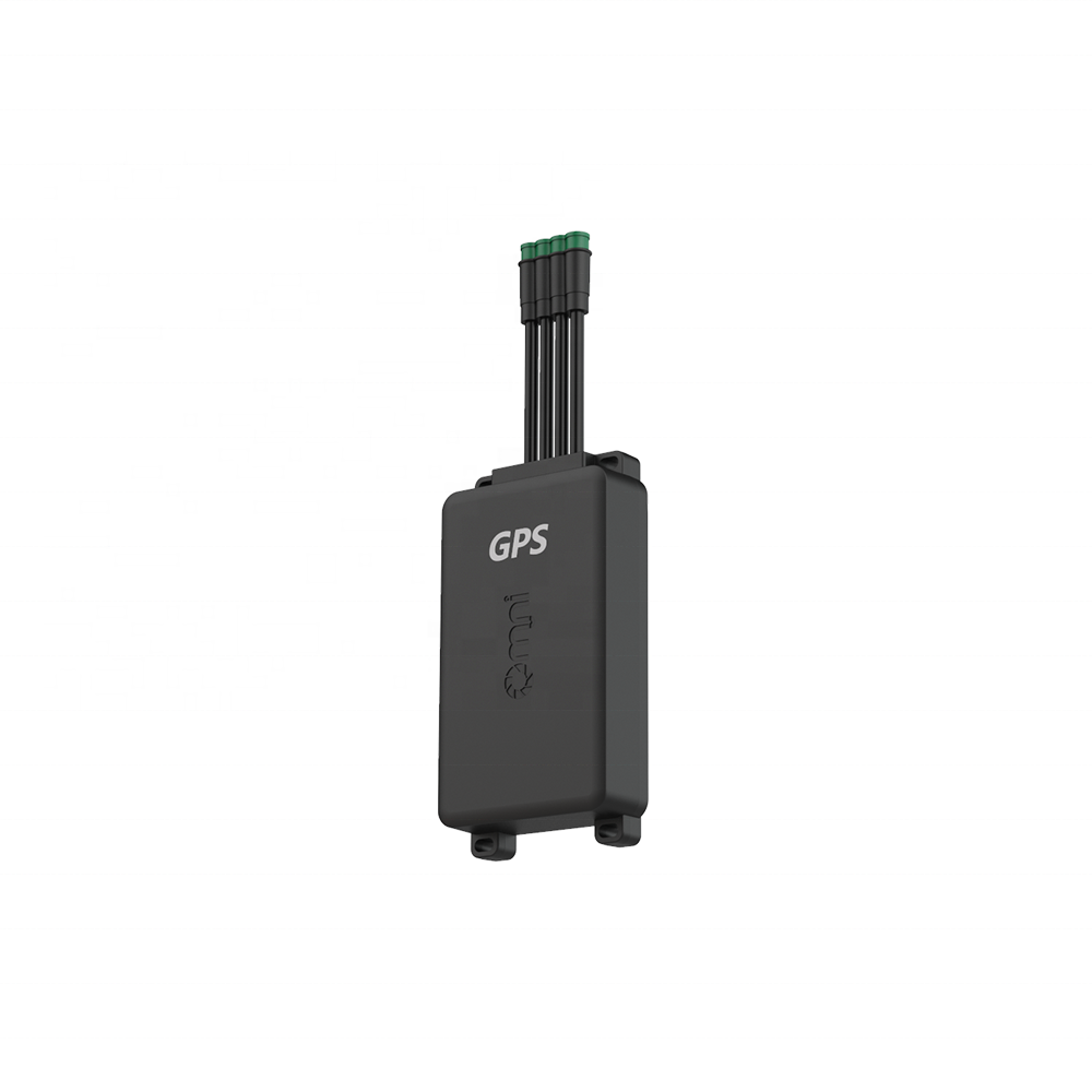 Patented GPS Track Wide Usage Car Scooter Electric Bicycle Bike Use Mini Gps Tracker