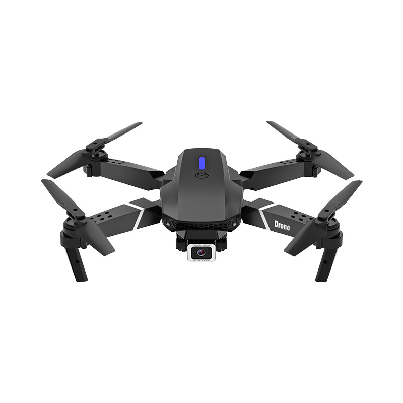 wholesale 5 axis cnc turning milling machining remote control helicopter parts manufacturer