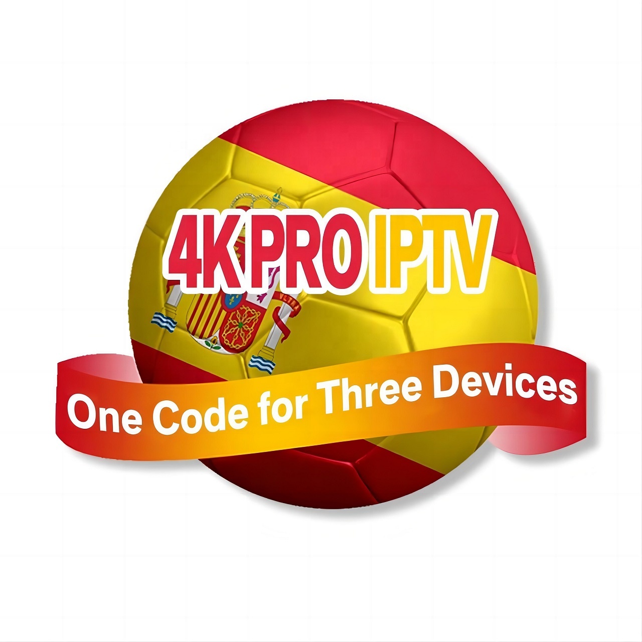 Iptv xxx взрослые Бесплатные тестовые демонстрационные пробы m3u подписка Перепродажа ott панель 1 год iptv apk программируемая реселлер панель 4k