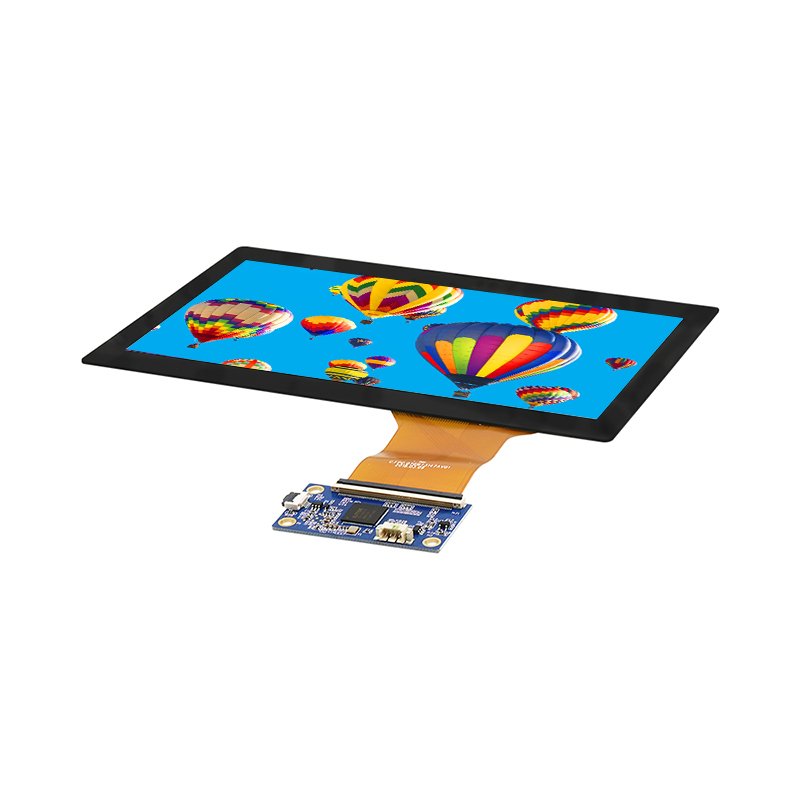 Touch screen for carandroid 10 inches 7 10.1 15 21.5 32 lcd screen capacitive touch screen