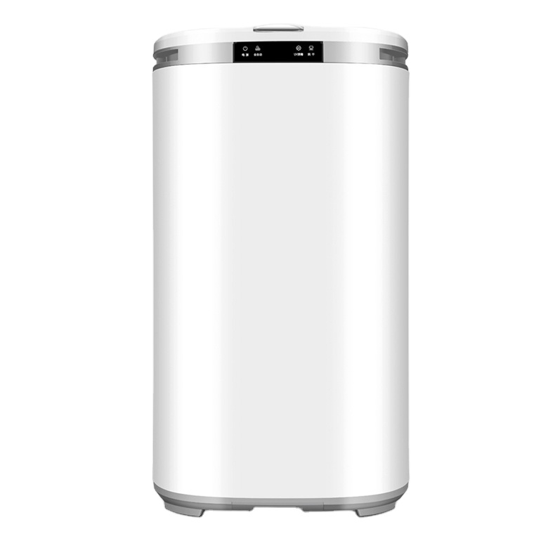 Оригинальная дезинфекционная сушилка Xiaomi Youpin Xiaolang 35L, портативная электрическая сушилка для одежды, китайская версия
