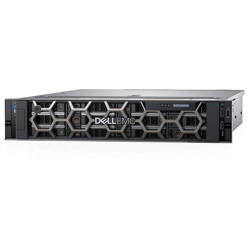 Для Dell PowerEdge R720 R730 R740 R750 R750XS R720 R730 R740 R440 R650 R650XS R740XD