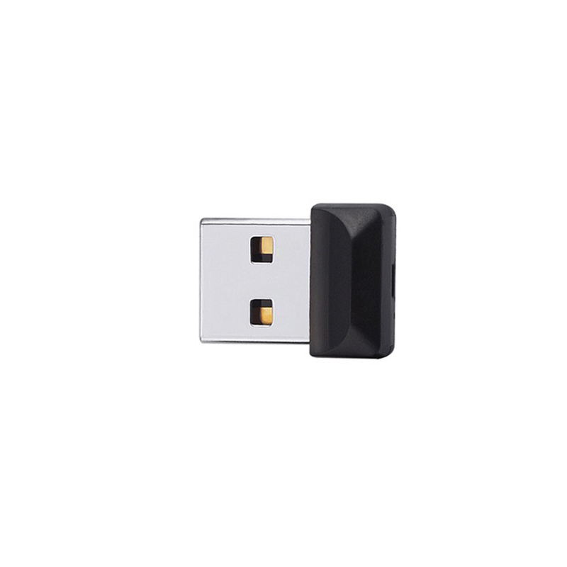 Супер мини USB флеш-накопитель 32 ГБ 16 ГБ 8 ГБ Премиум pendrive рекламный подарок Oem логотип