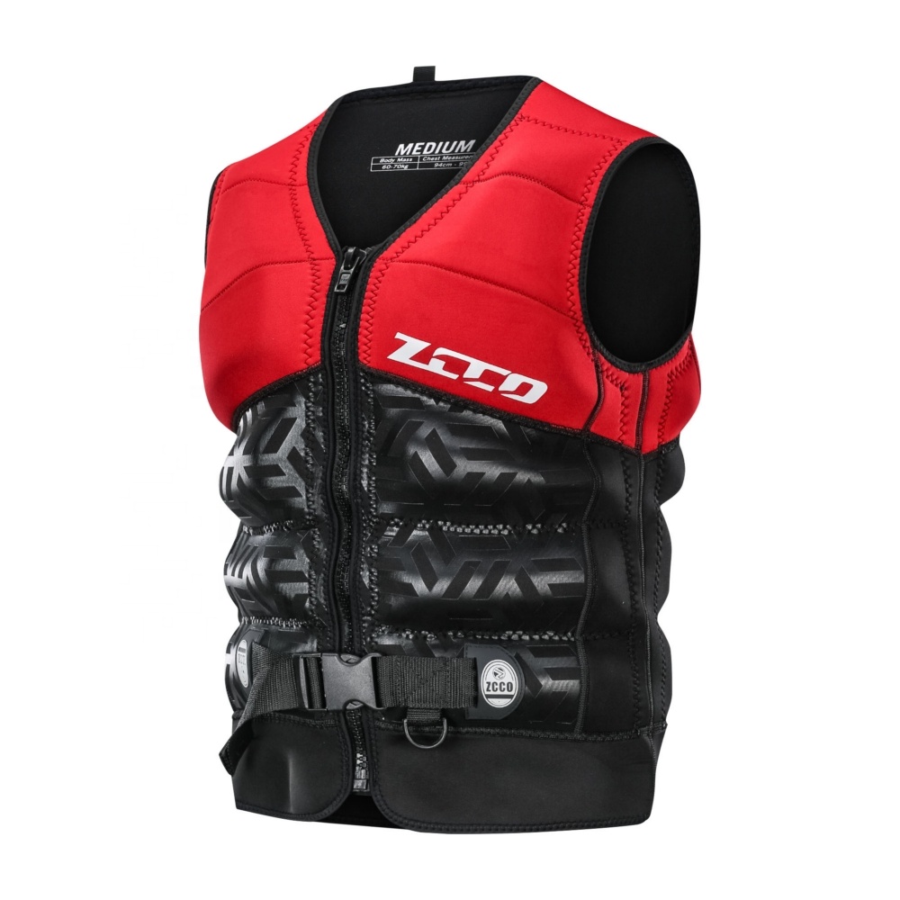 Factory Made Cheap Life Vest Quality Waterproof Life Vest,Jackets Swim Life Vest