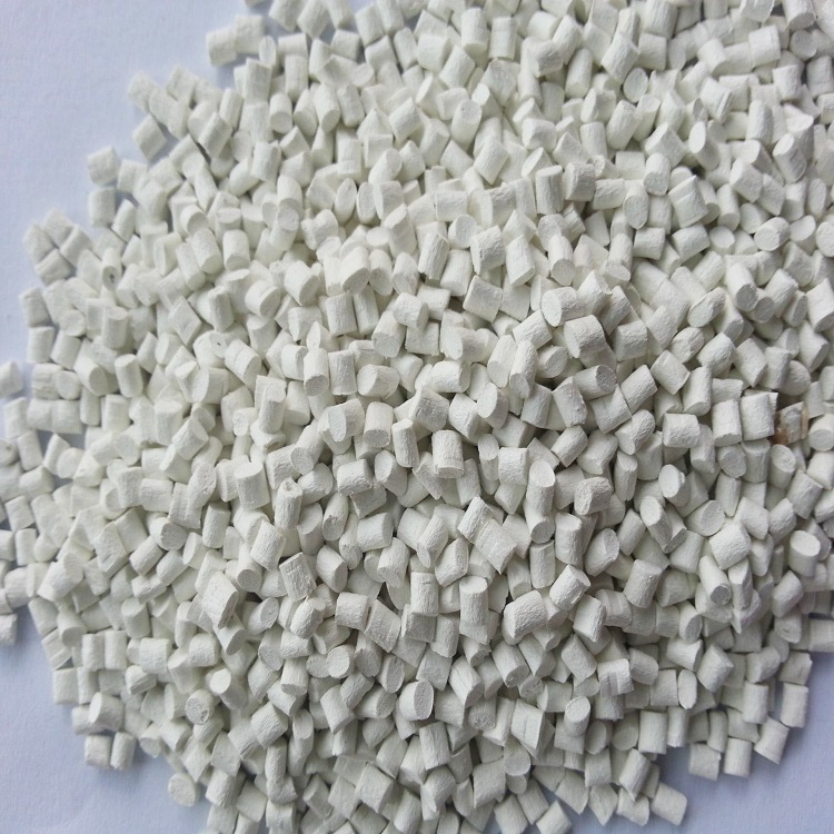 Add 65% glass fiber PPA high temperature resistant ppa AS-1566HS for electronic and electrical applications