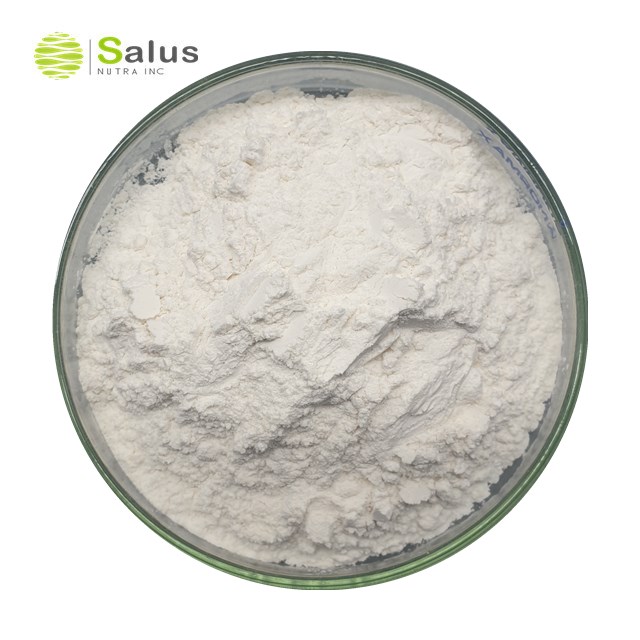 Лидер продаж, пробиотики, лактоbacillus crispatus