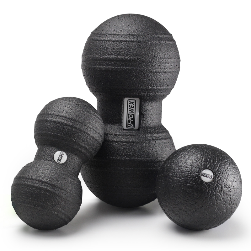 Hot Selling Body health foam roller set yoga foam roller set foam roller for yoga