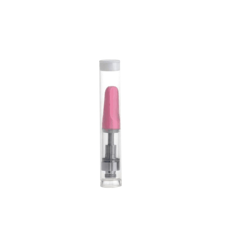 Oem/odm cbd вейп ручка батарея vape 510 батарея переменного напряжения 3 покупателя
