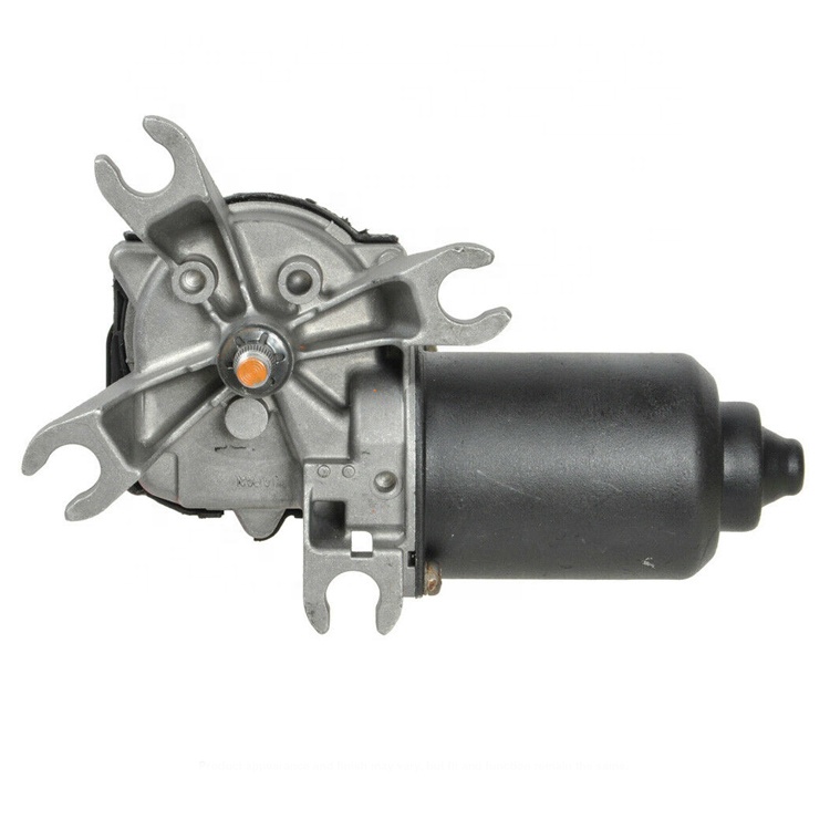 Auto Windshield Wiper Motor Fits for V76W MR388037