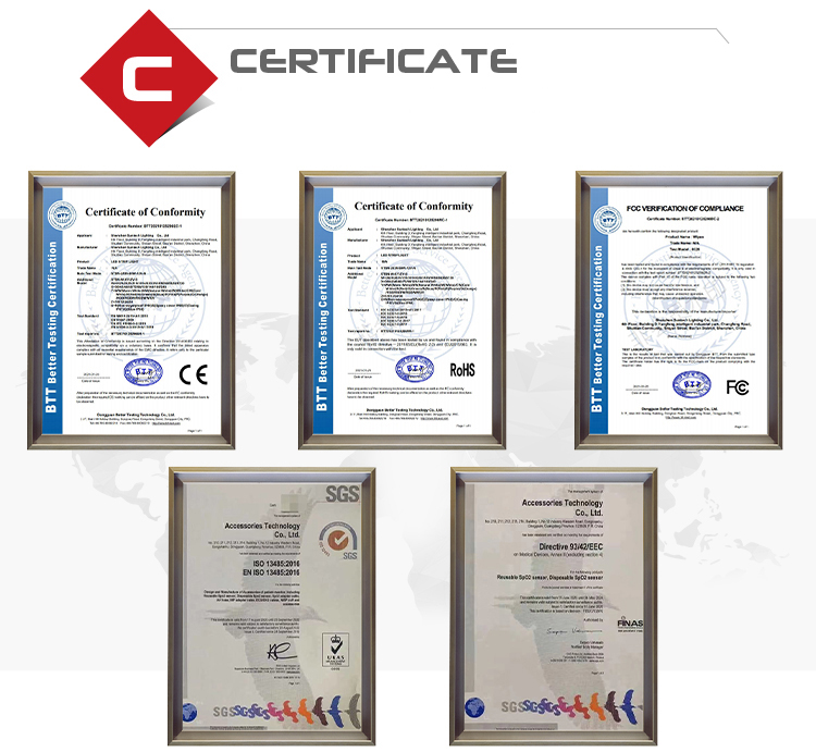 GE:330064 Quick Connect Male and Female Connectors, NIBP Cuff Air Hose Connector