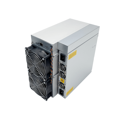 Bitmain Antminer S19 pro 110TH/S S19J pro 100TH/s S19 S19J BTC Майнер машина для майнинга биткоинов Asic