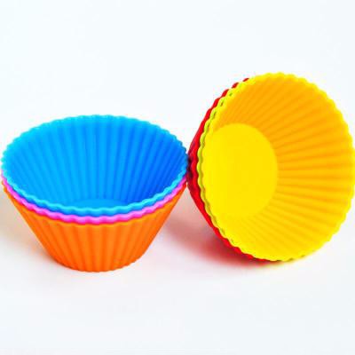 Custom kitchen accessories tool silicone molds for silicone rubber