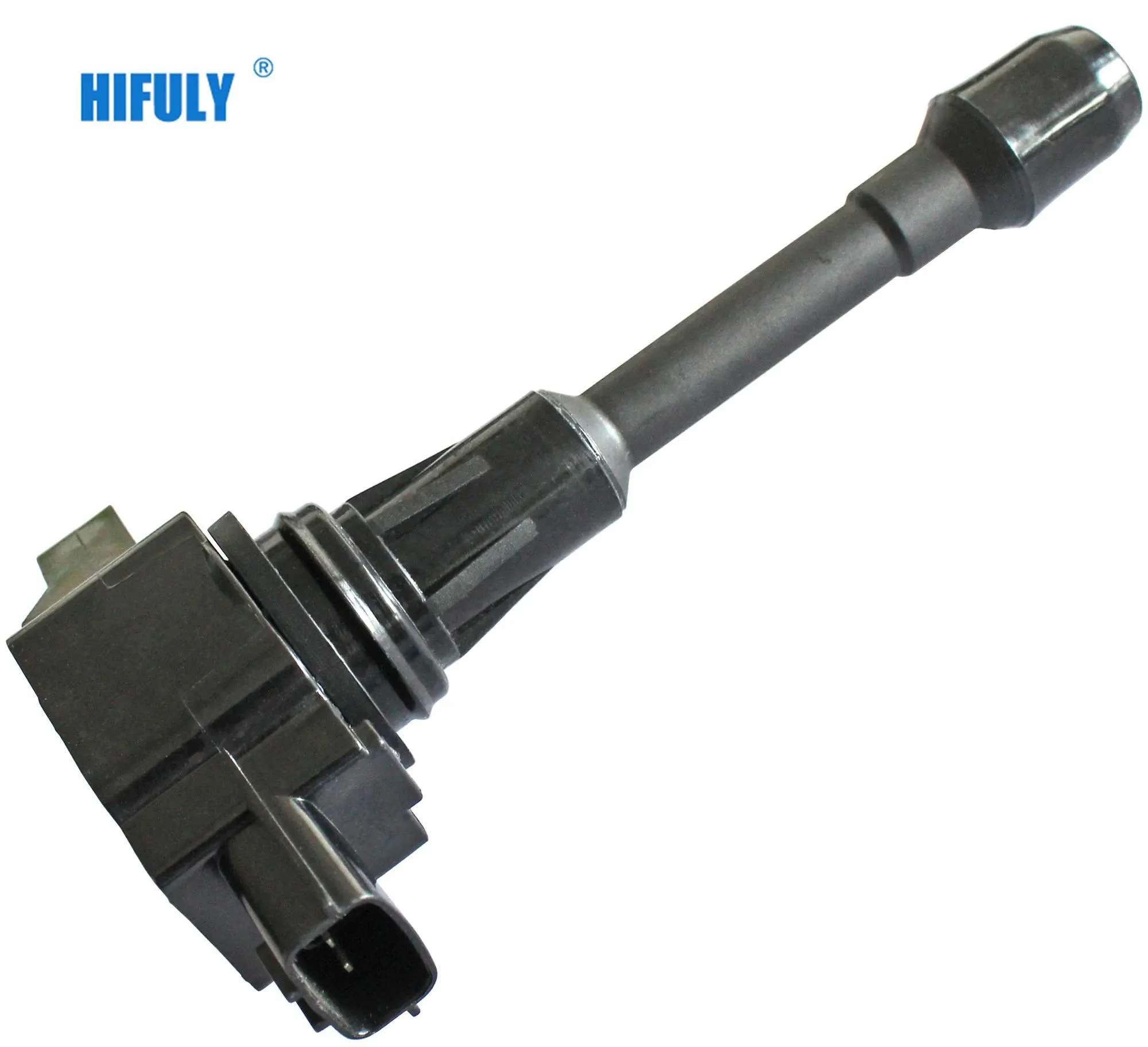 22448-JA00C 22448 jf00b 22448-ED000 different types of engine oe-quality ignition coil