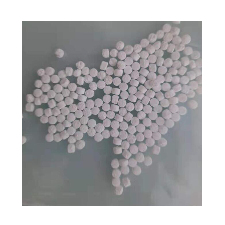 С высокой пропускной способностью для углекислого газа absorbefacient и амортизатор для удаления углекислого газа устройства и оборудование